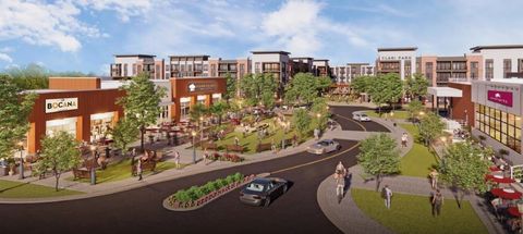 2718 Willowoak Trl 2603 Murfreesboro TN 37129