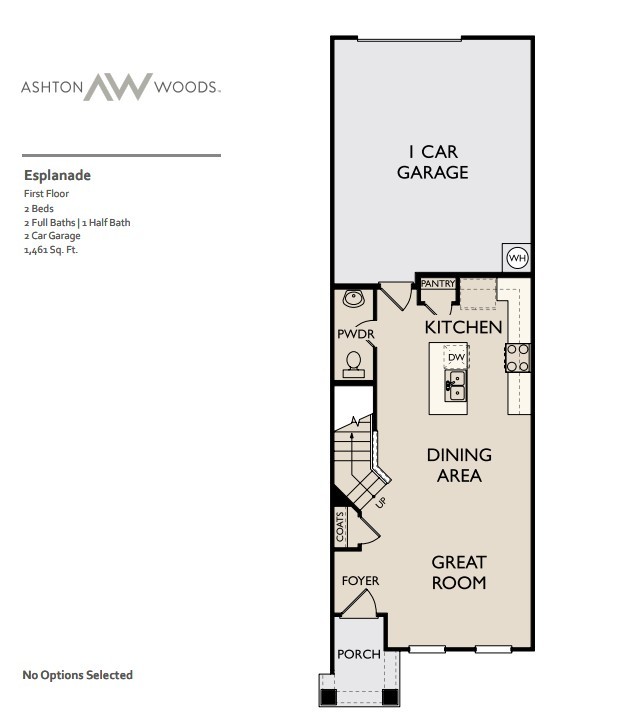 2718 Willowoak Trl 2603