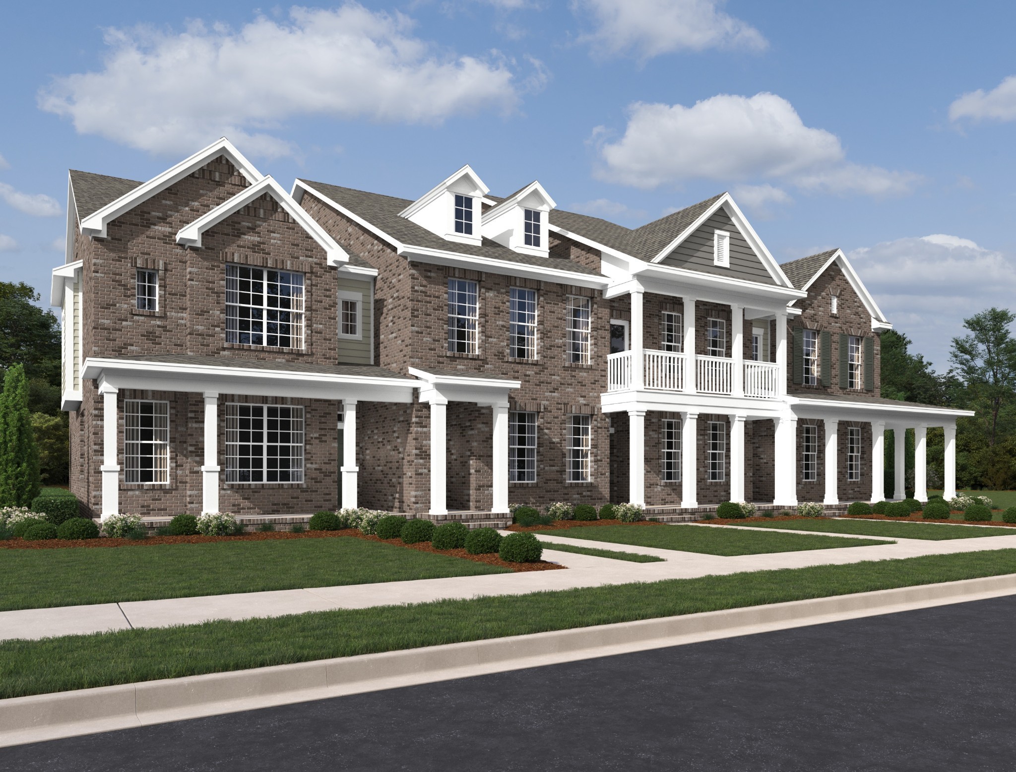 2718 Willowoak Trl 2603