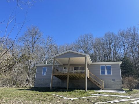 398 Hiwassee Rd Lebanon TN 37087