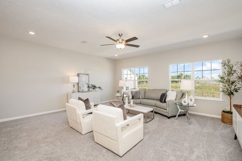 319 Moshe Feder Way La Vergne TN 37086