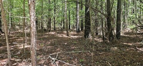 0 Sunset Rd Spencer TN 38585