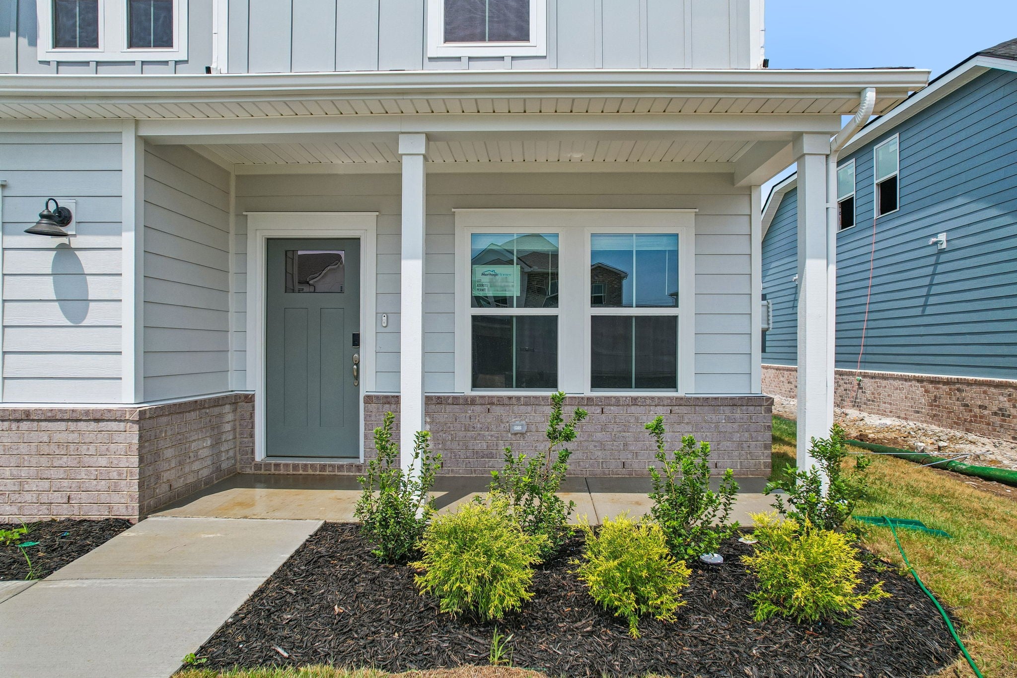 2933 Citrine Drive
