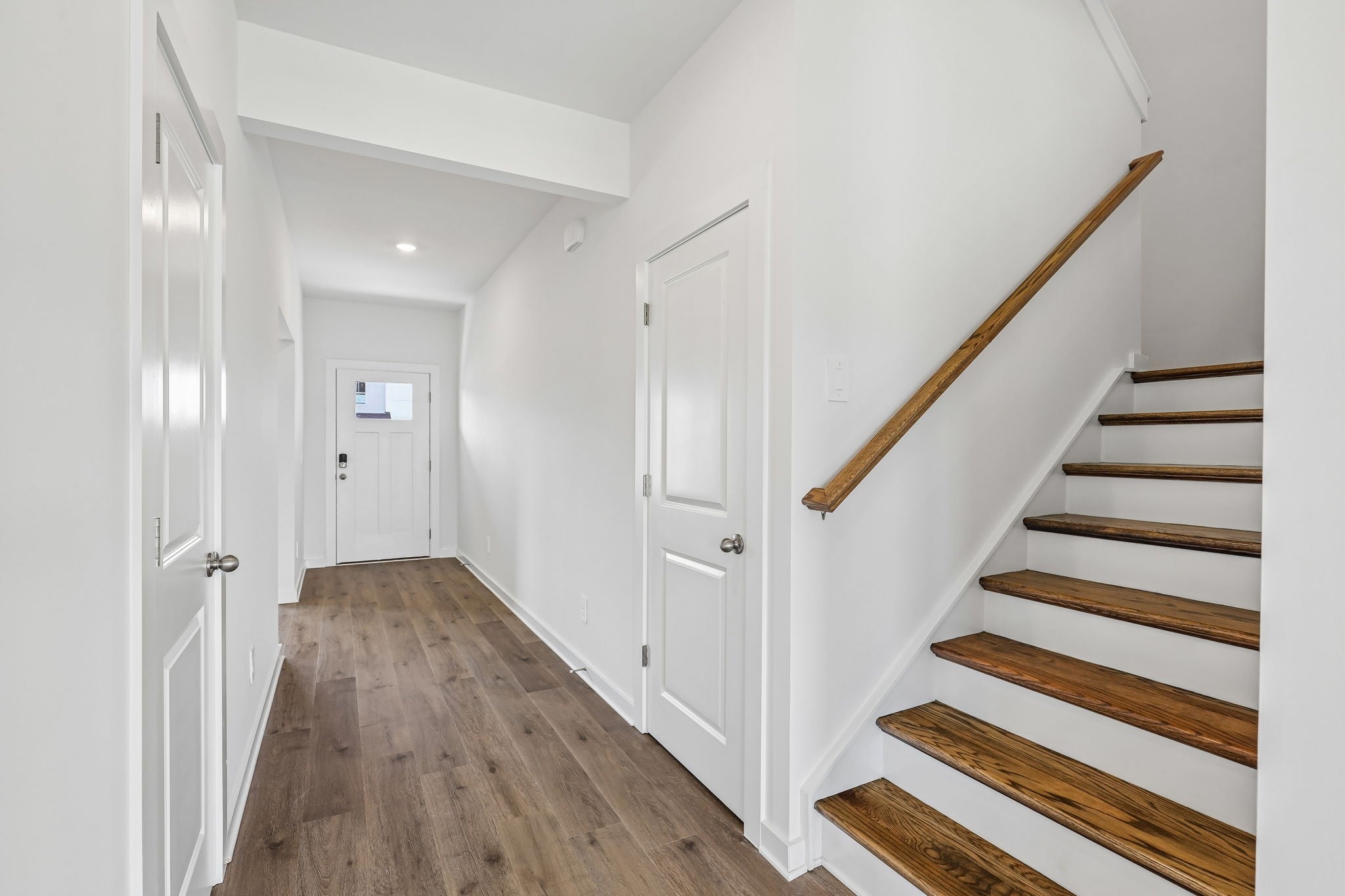 2933 Citrine Drive
