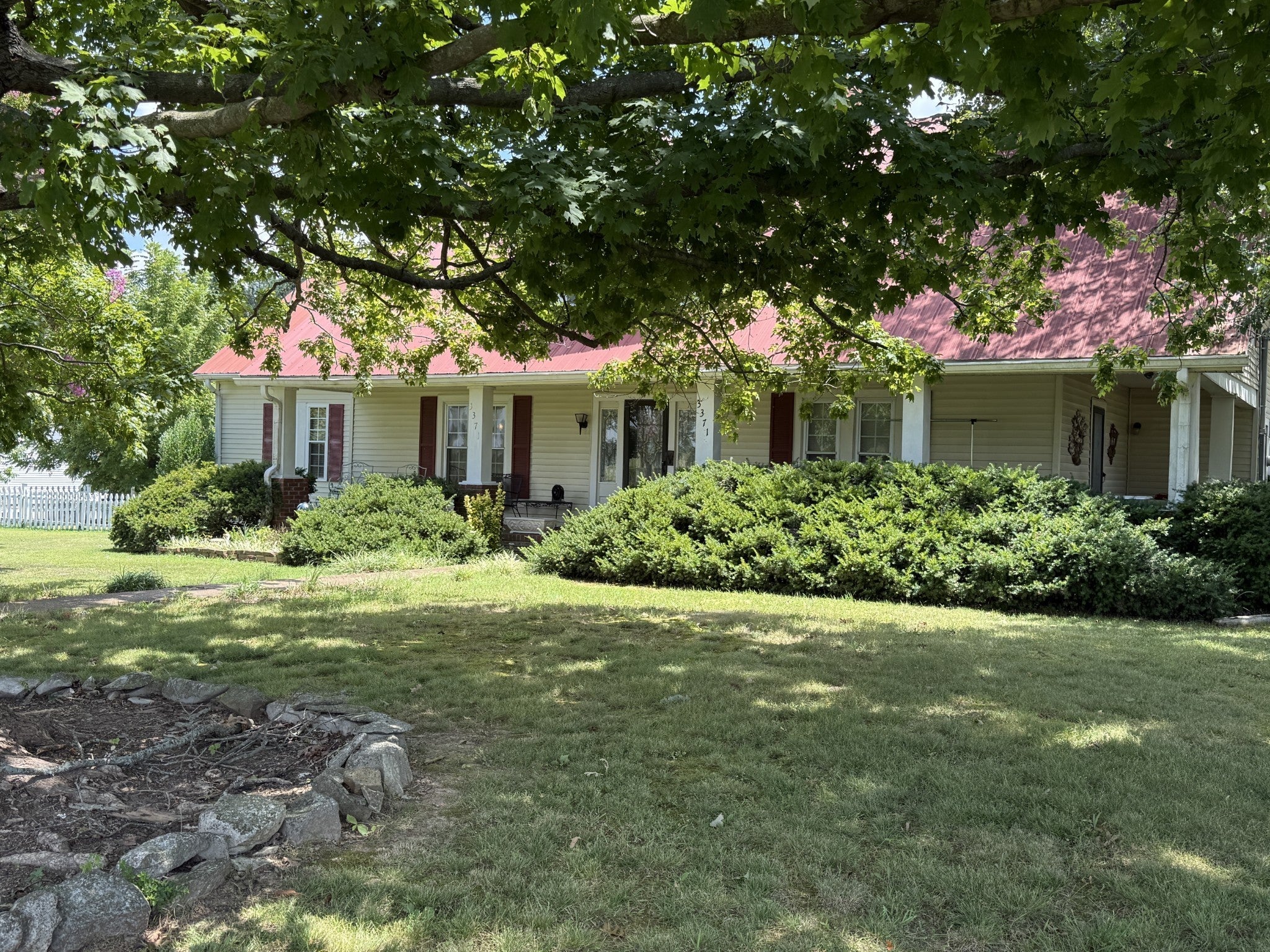 3371 Highway 76