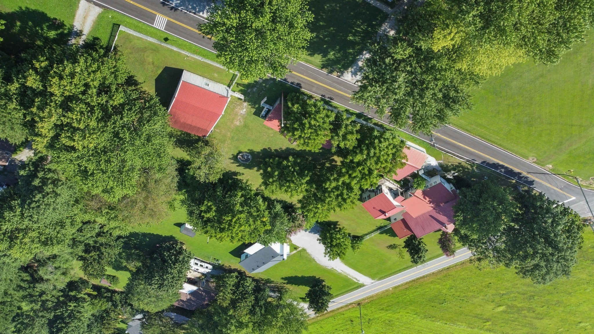 3371 Highway 76