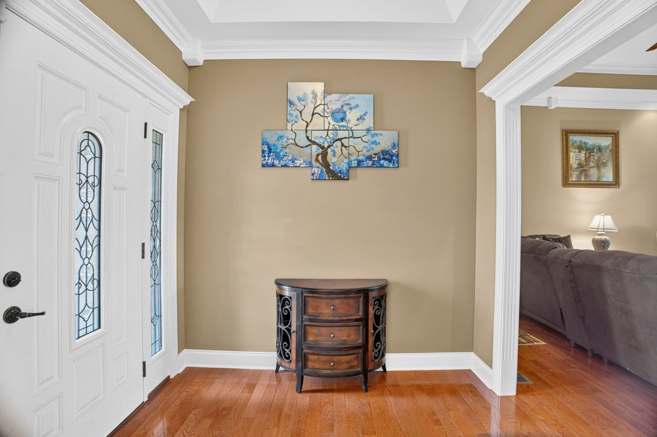 116 Pemberton Pl