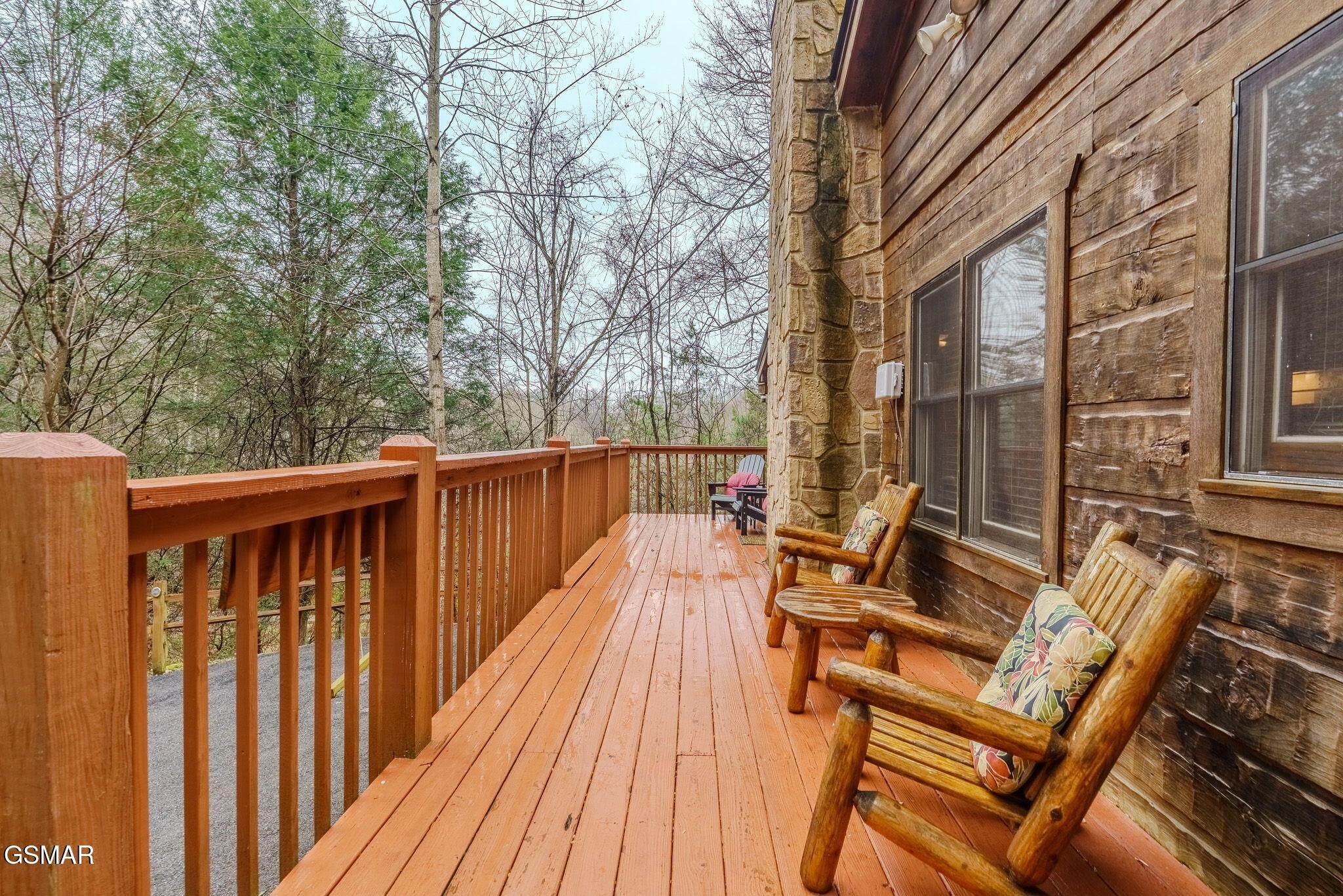 4320 Carolina Cove Way