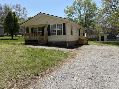 MLS: 2818029