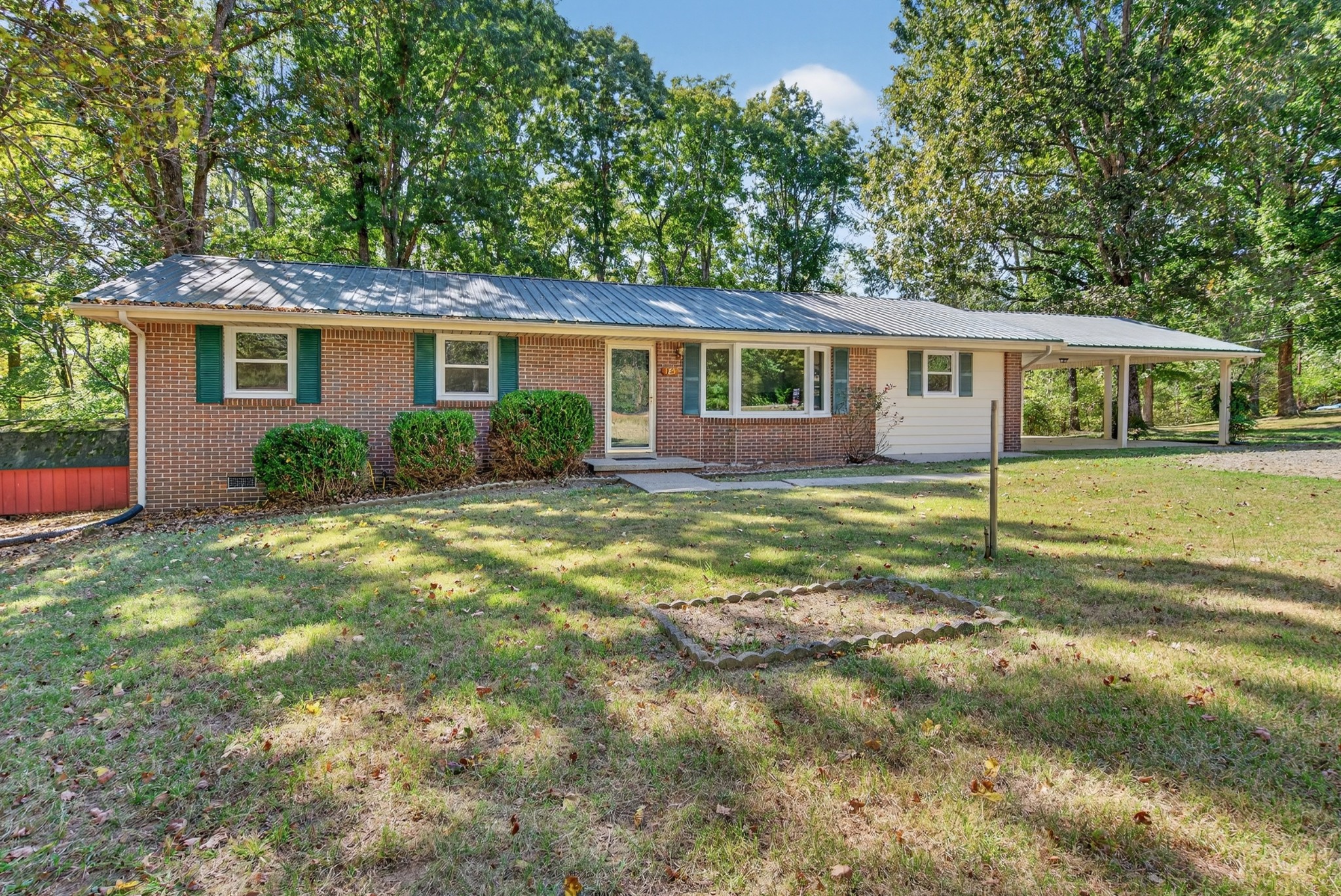 185 Mockingbird St