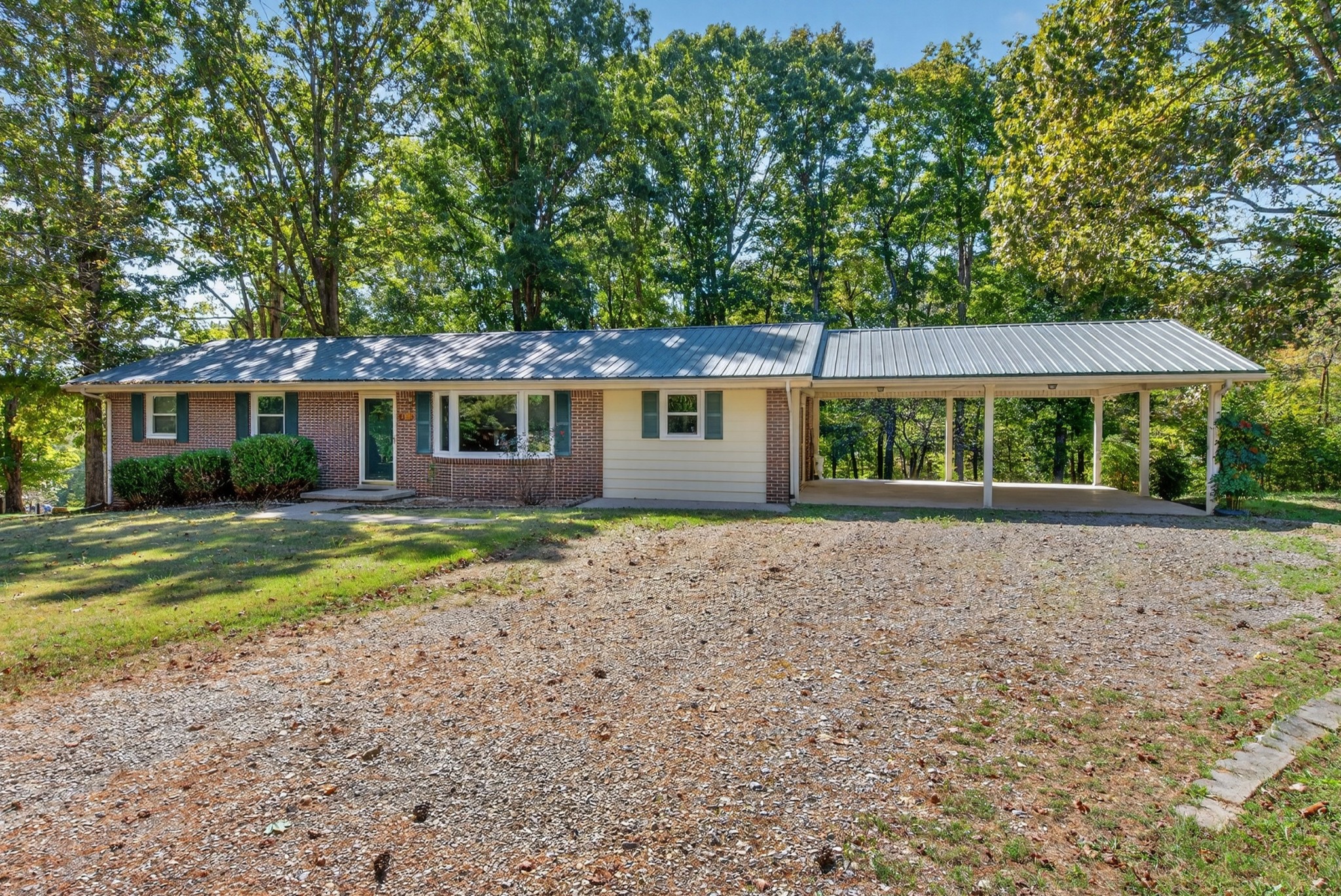 185 Mockingbird St