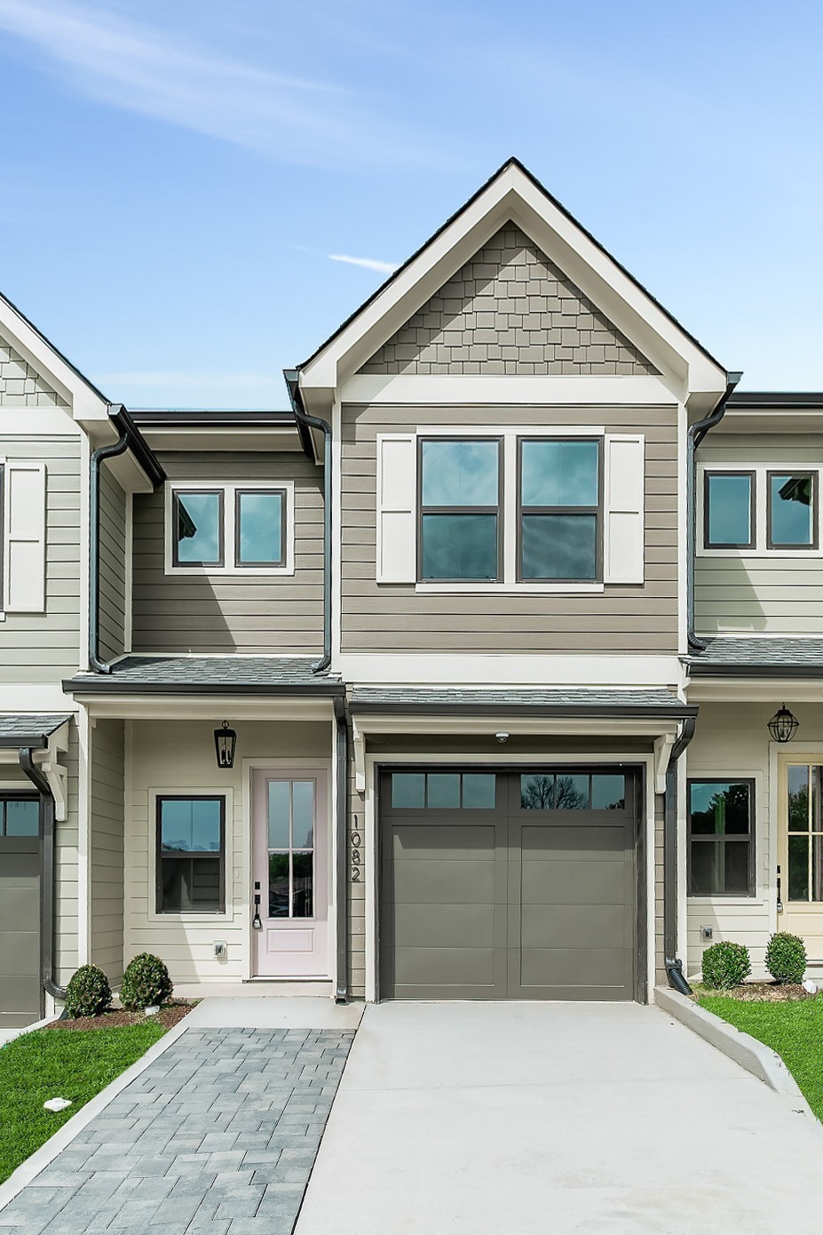 Middle Tennessee Properties 4 1106 Noble Loop 1