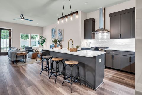1106 Noble Loop 1 Nashville TN 37211