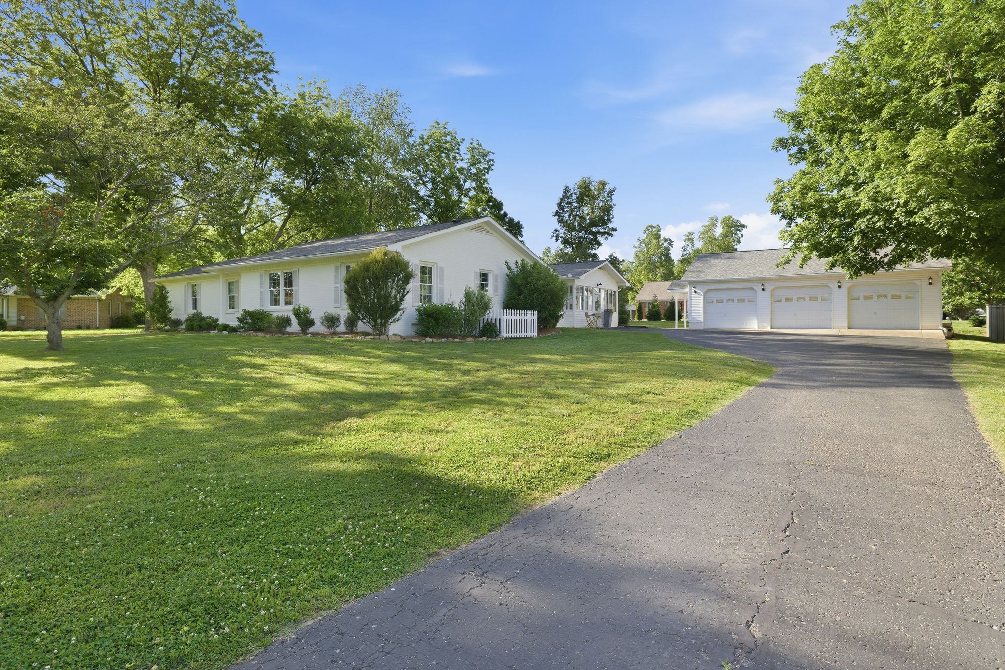 102 Hamlet Drive