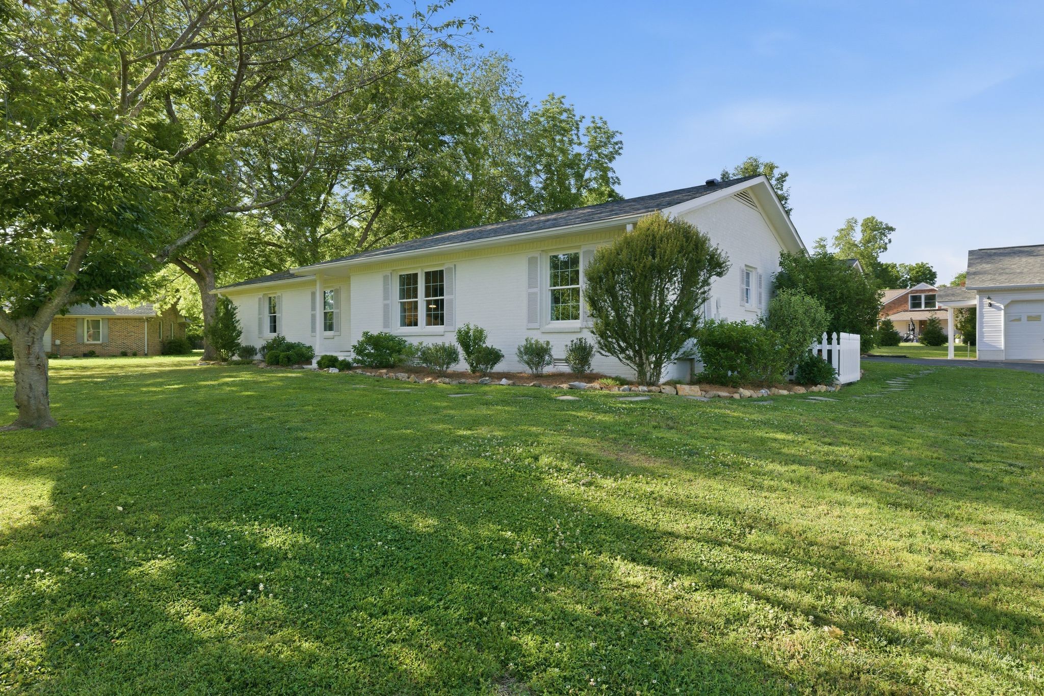 102 Hamlet Drive