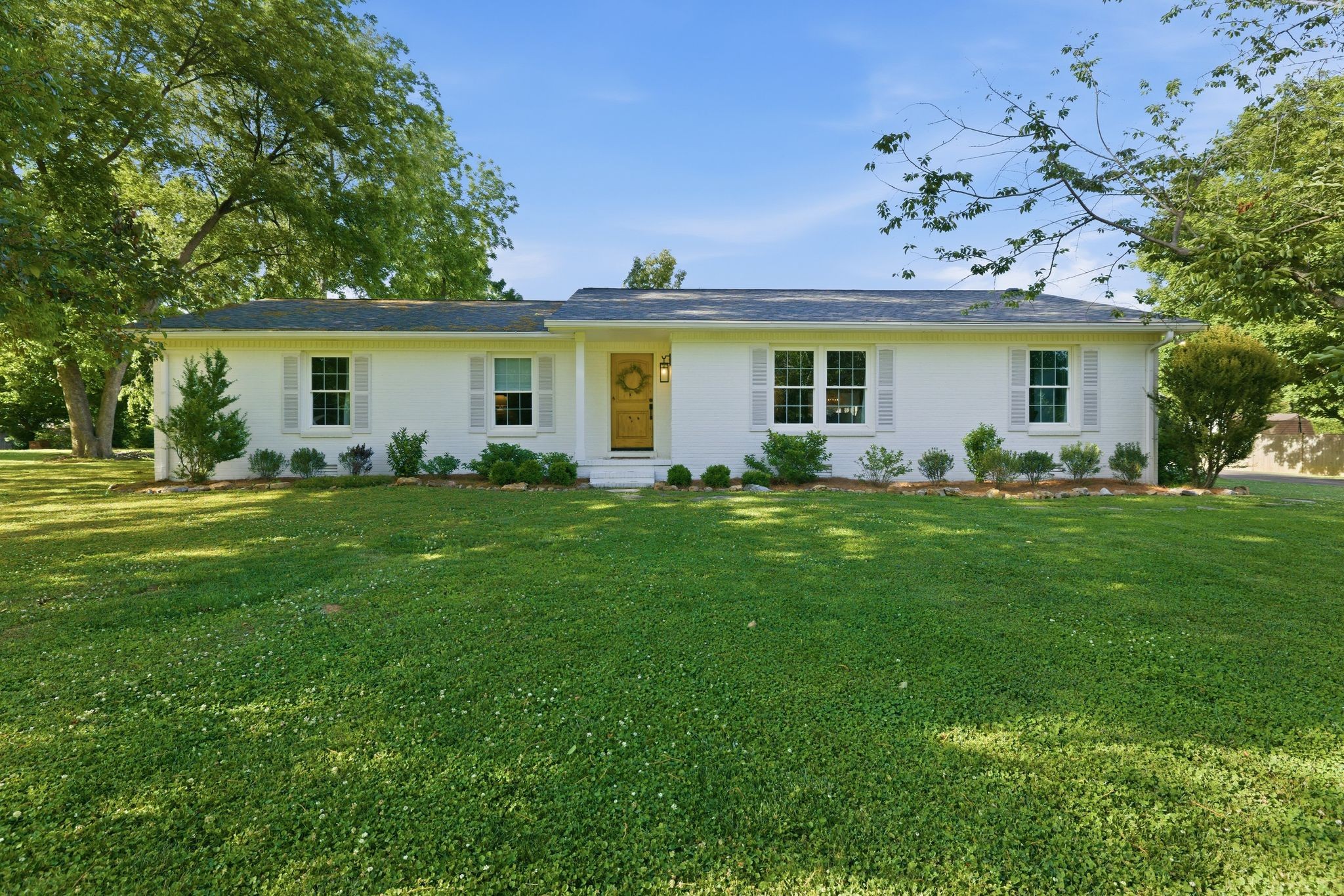 102 Hamlet Drive