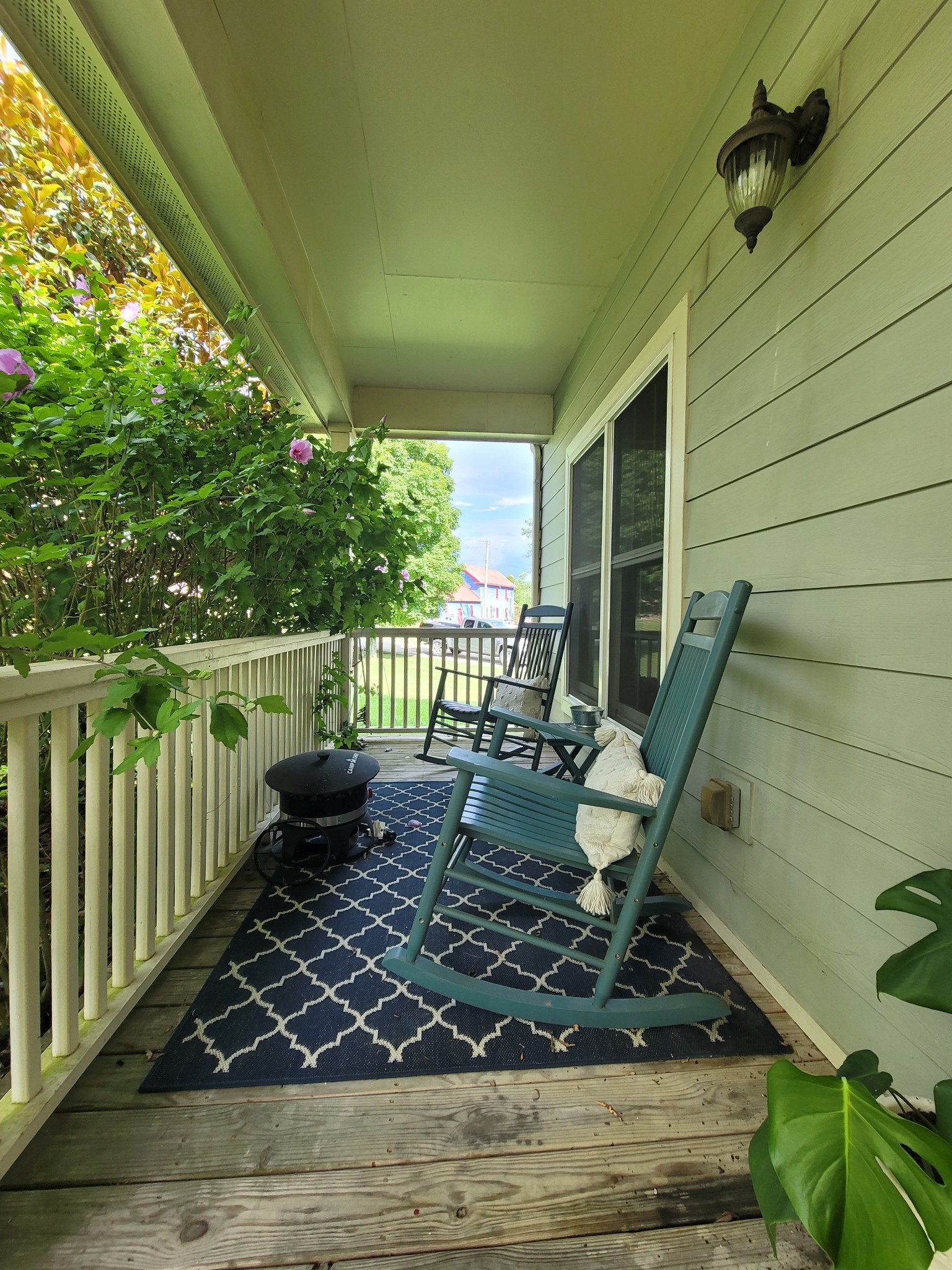 45 Parsons Green Cir