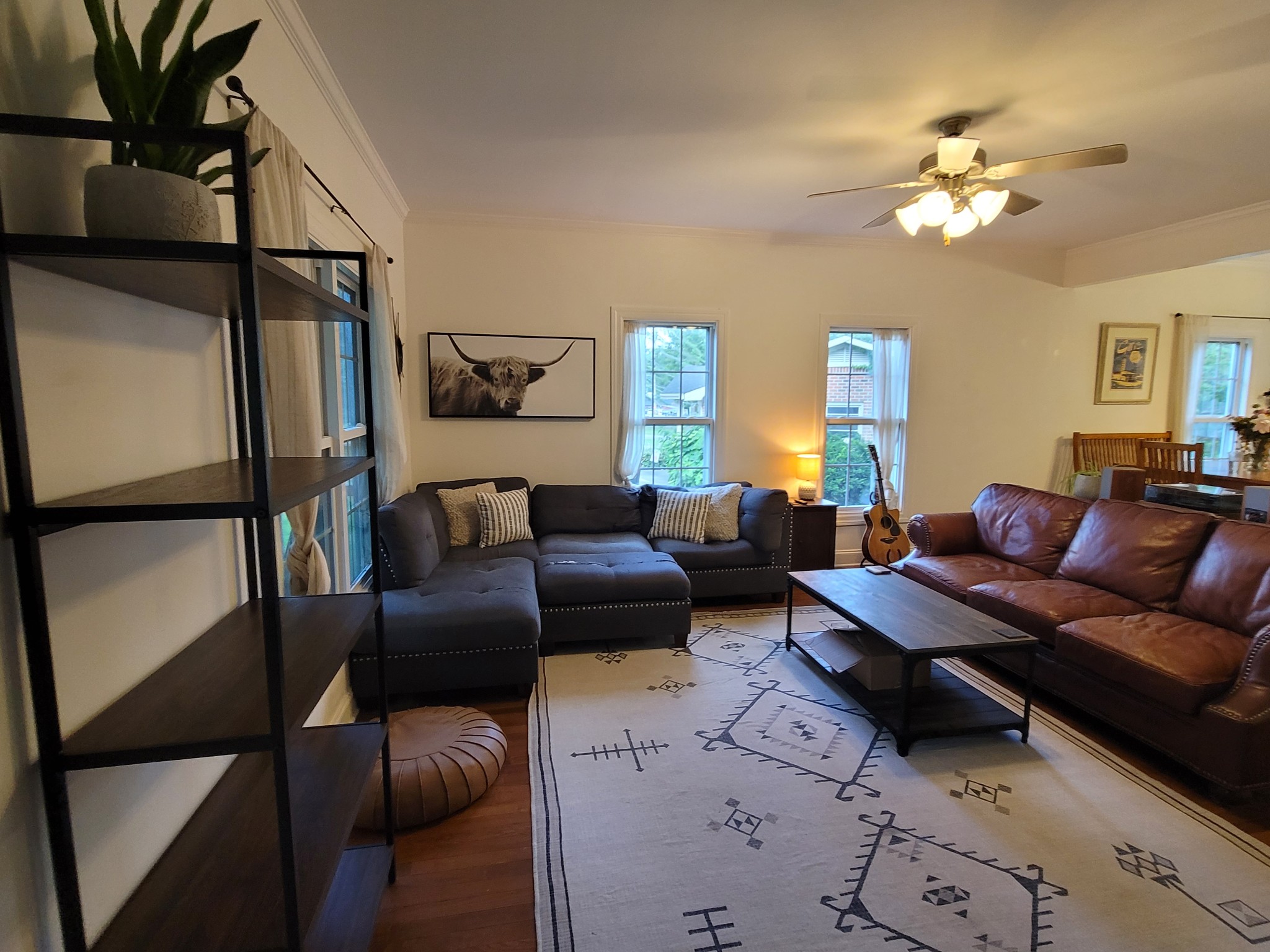 45 Parsons Green Cir