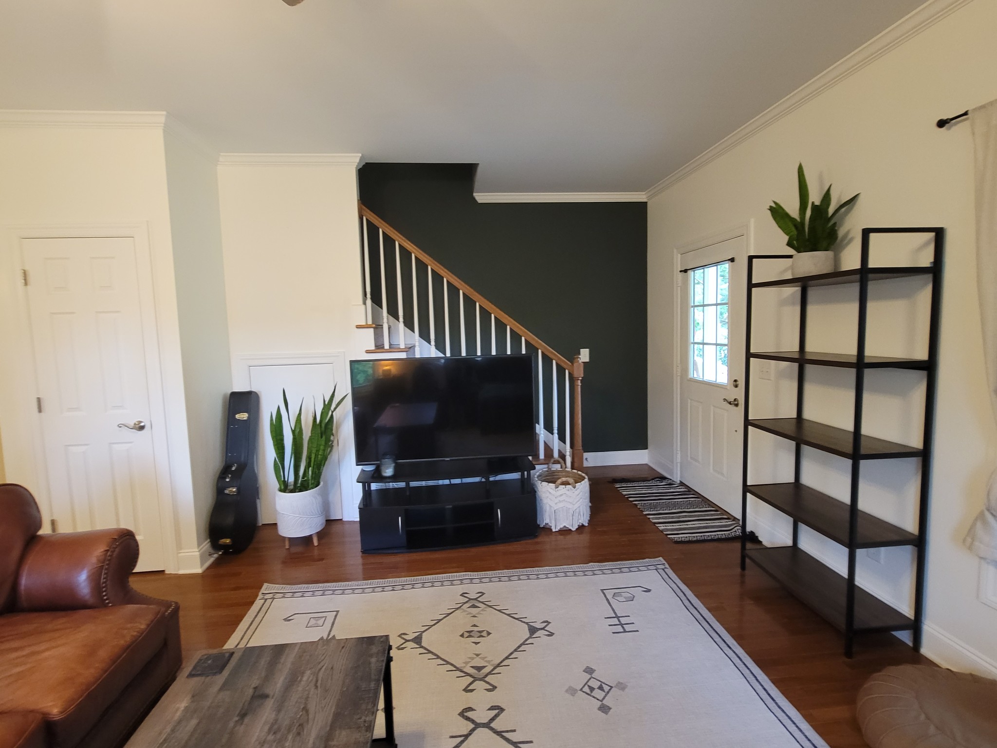 45 Parsons Green Cir