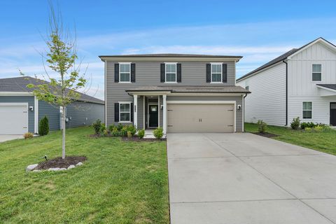 3516 Mathewson Way, Murfreesboro, TN 37128 - MLS#: 2824295