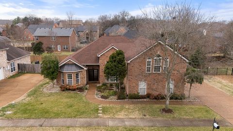 3131 Bruce Gardens Cir Franklin TN 37064