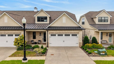 Photo of 1024 Club View Dr, Gallatin, TN 37066 (MLS # 3601397)