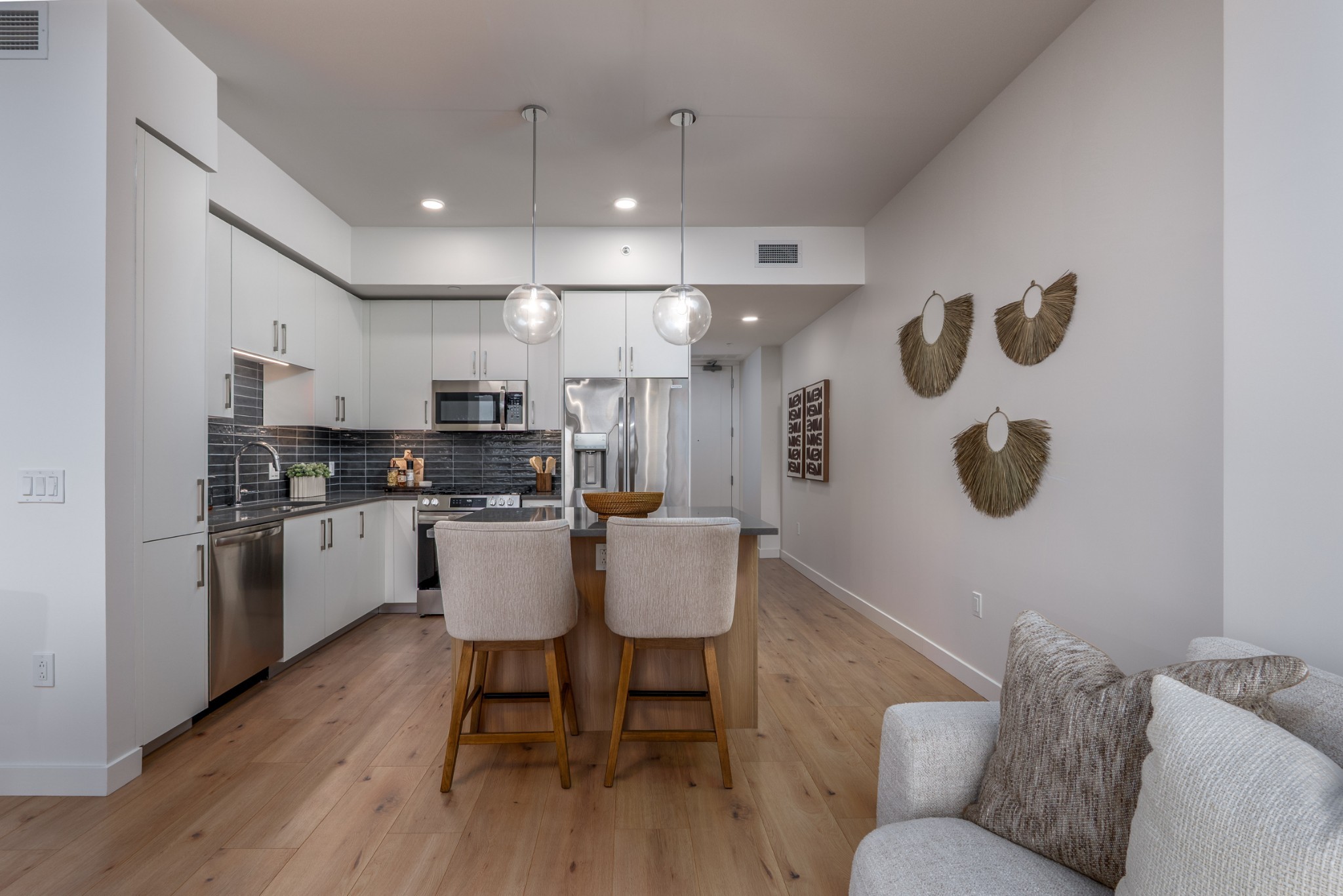 1212 Demonbreun St A9 (B)