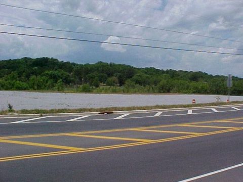 Photo of 1003 Center Point Rd, Hendersonville, TN 37075 (MLS # 2062919)