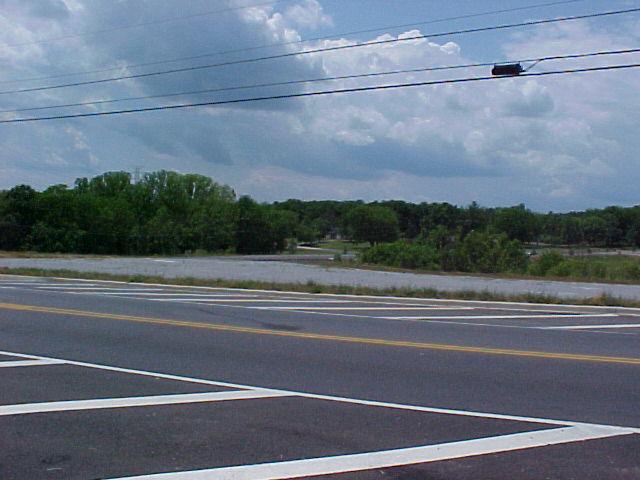1003 CENTER POINT RD