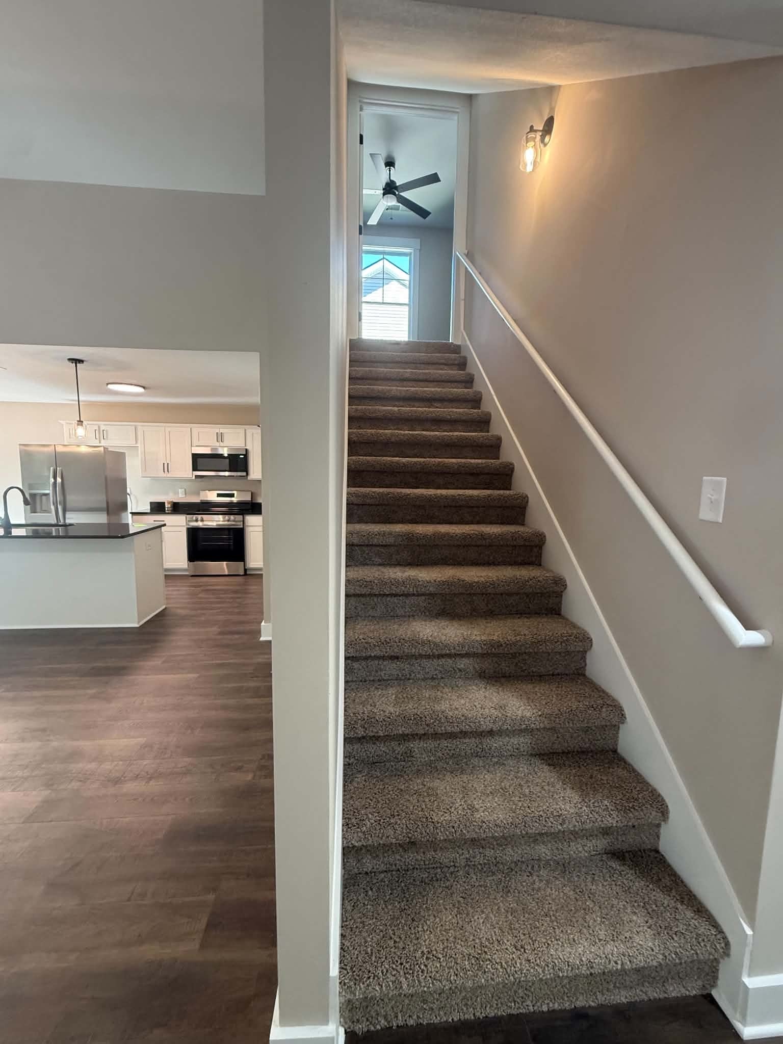 161 Irish Hills