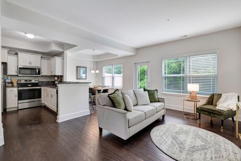 1134 Somerset Springs Dr Spring Hill TN 37174