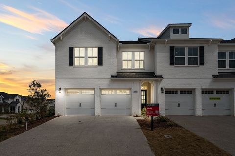 646 Club View Way Mount Juliet TN 37122