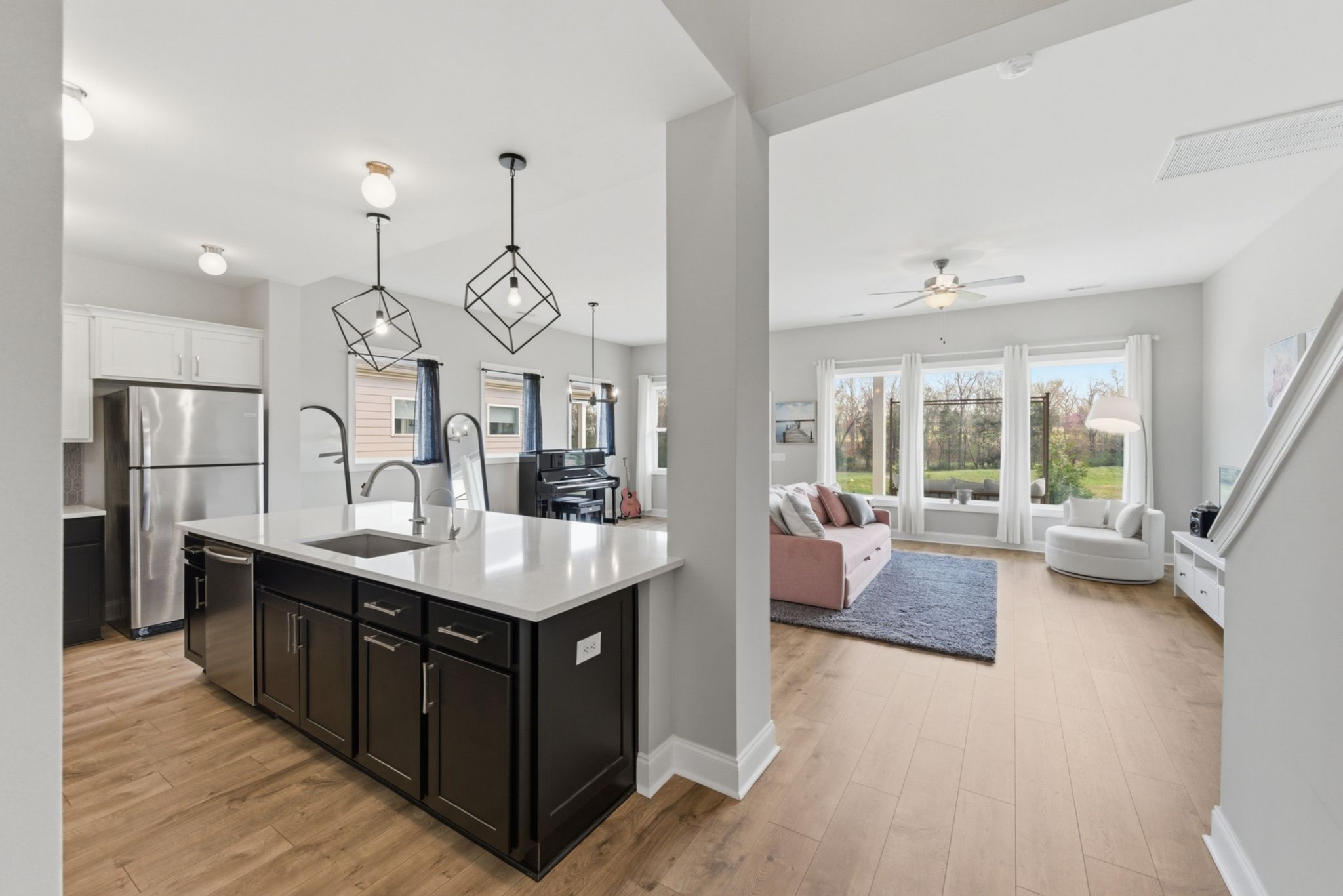 507 Stinson Ct