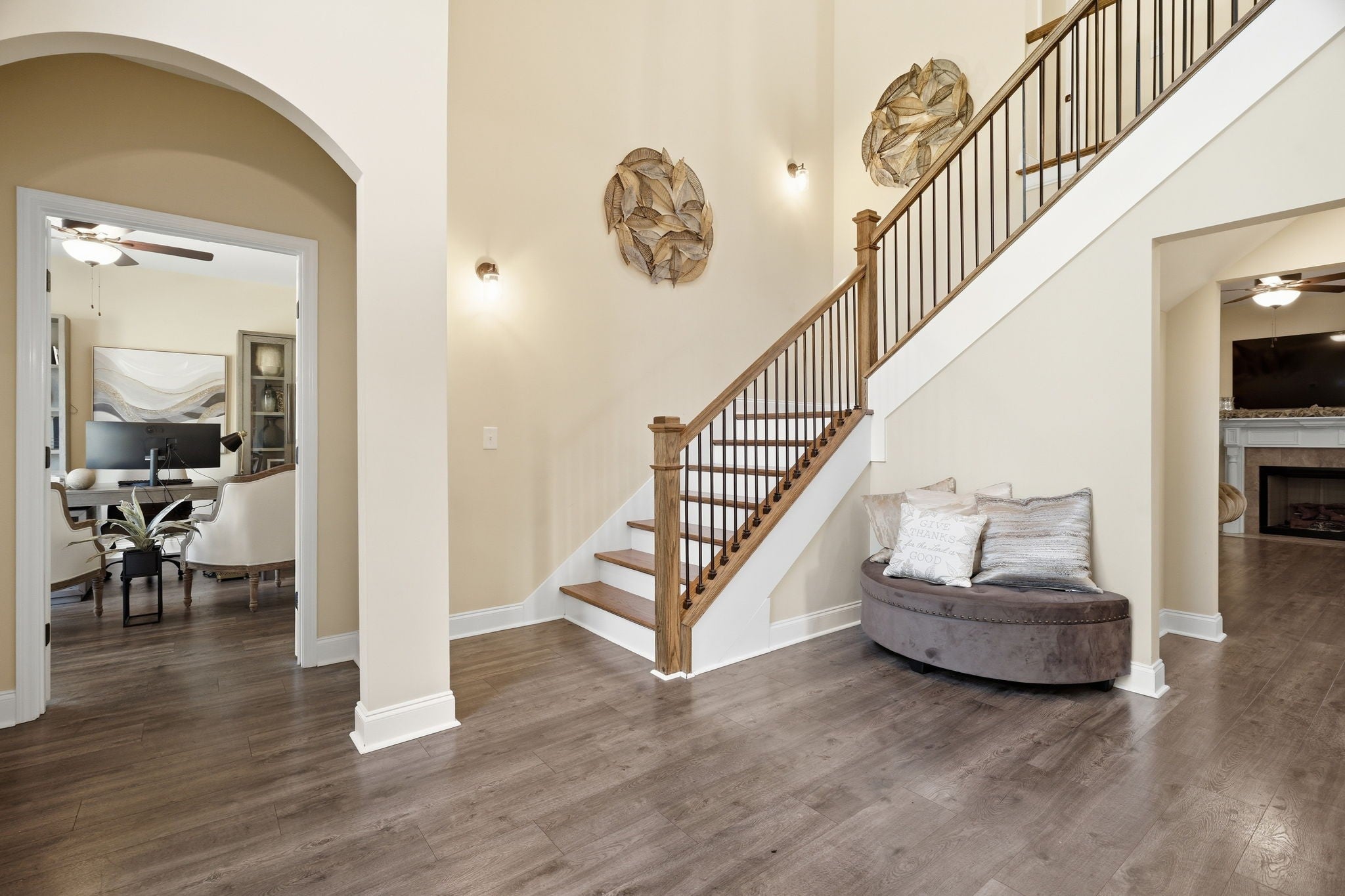 823 Shady Bluff Trl