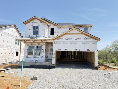 MLS: 2820333