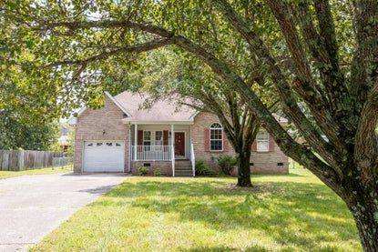 127 Grant Ct – Investment Home