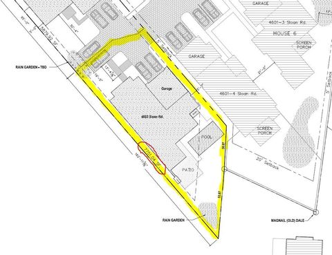 4603 Sloan Rd Nashville TN 37209