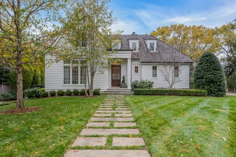 923 Westview Ave Nashville TN 37205