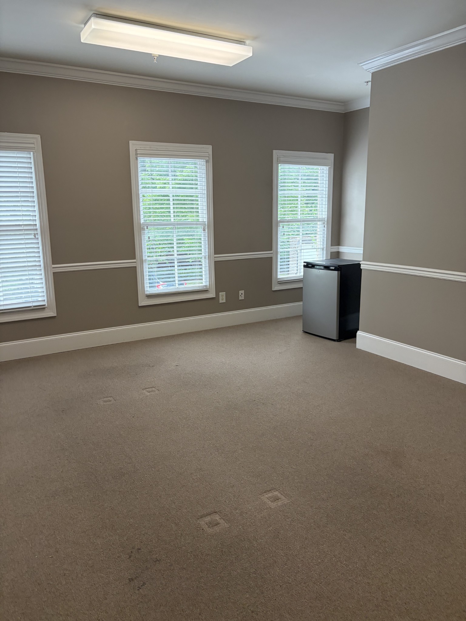 321 Billingsly Ct, Franklin TN 37067 multi-family property, photo 9 of 12
