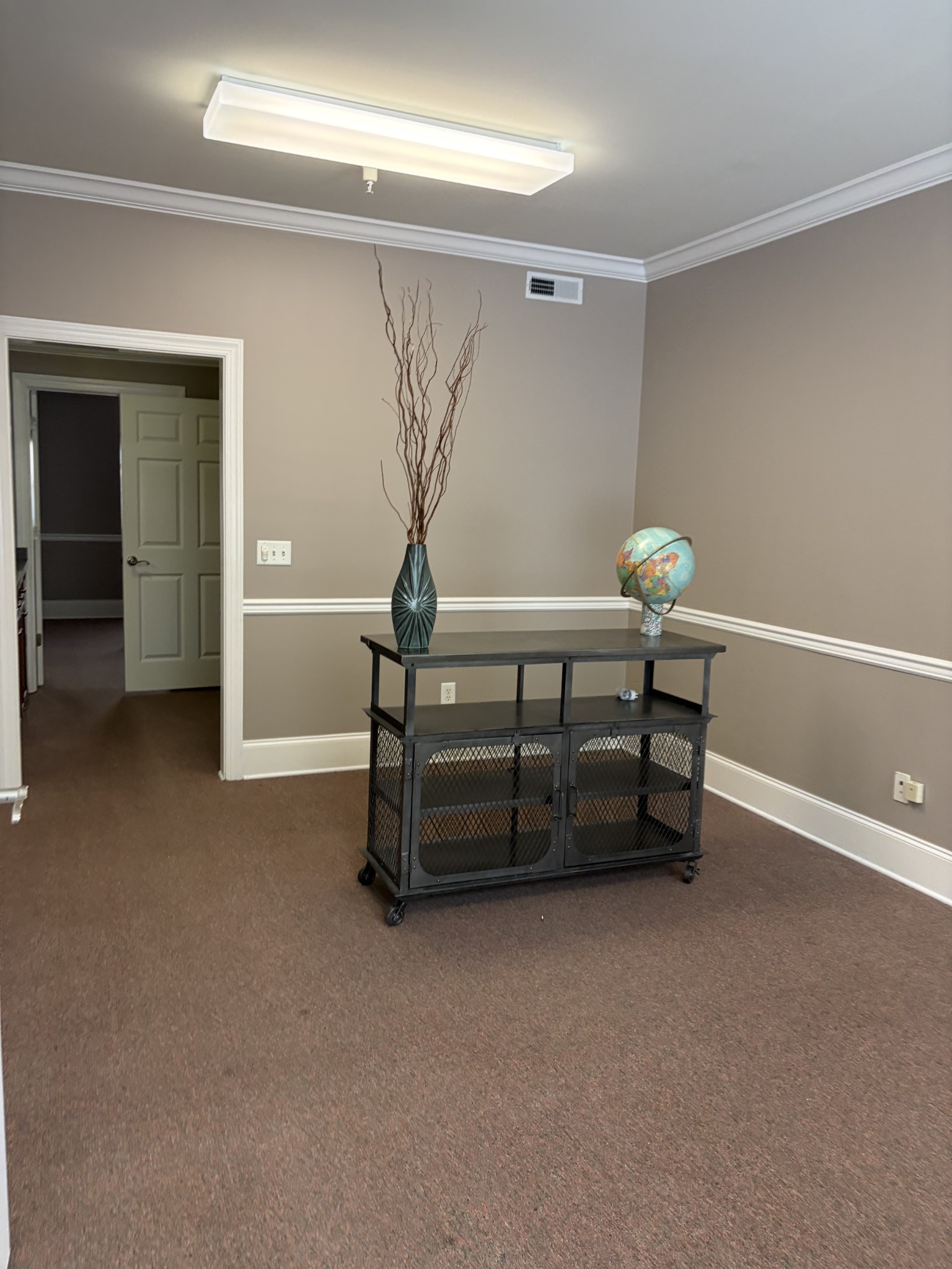 321 Billingsly Ct, Franklin TN 37067 multi-family property, photo 5 of 12