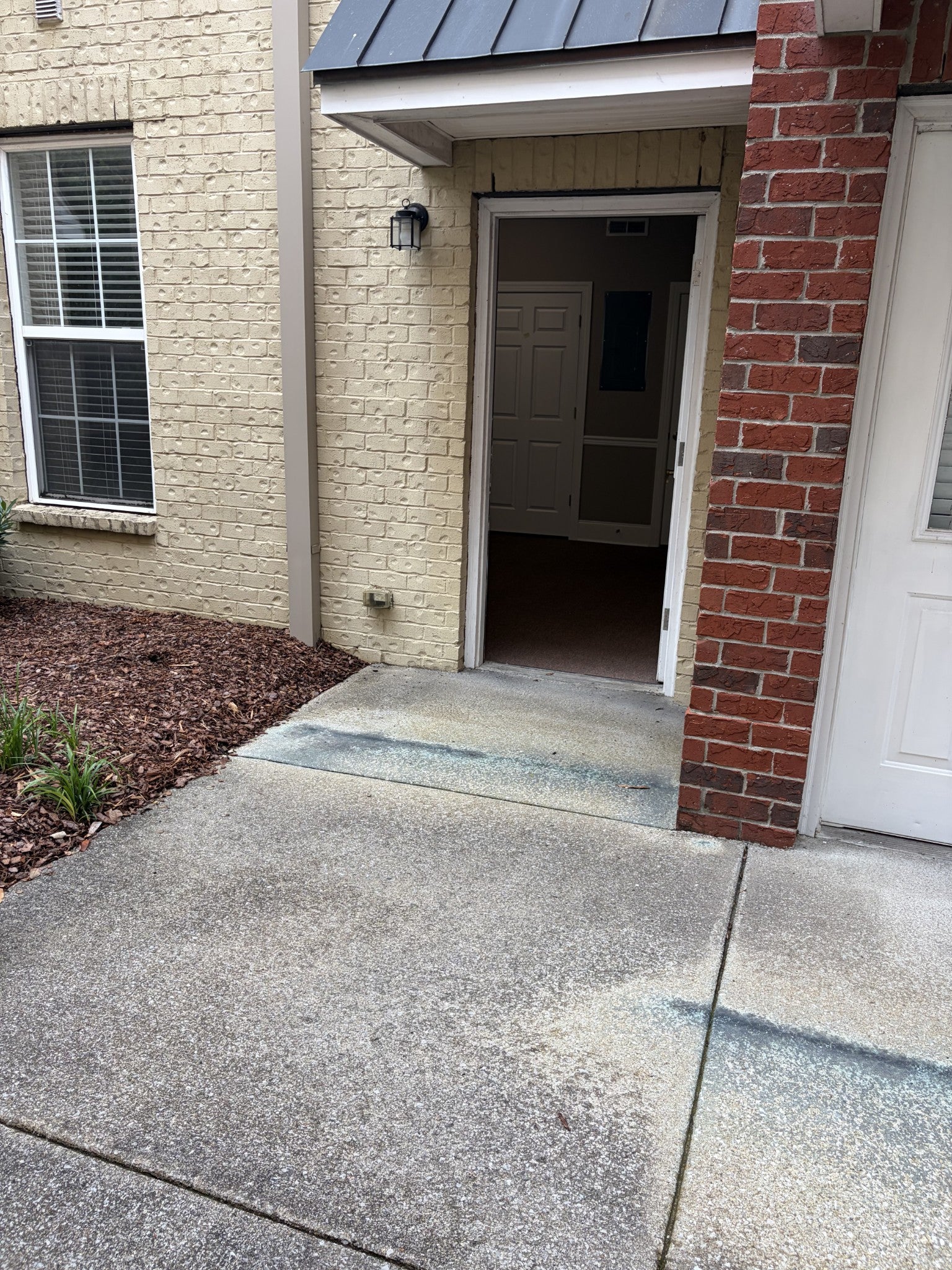 321 Billingsly Ct, Franklin TN 37067 multi-family property, photo 4 of 12