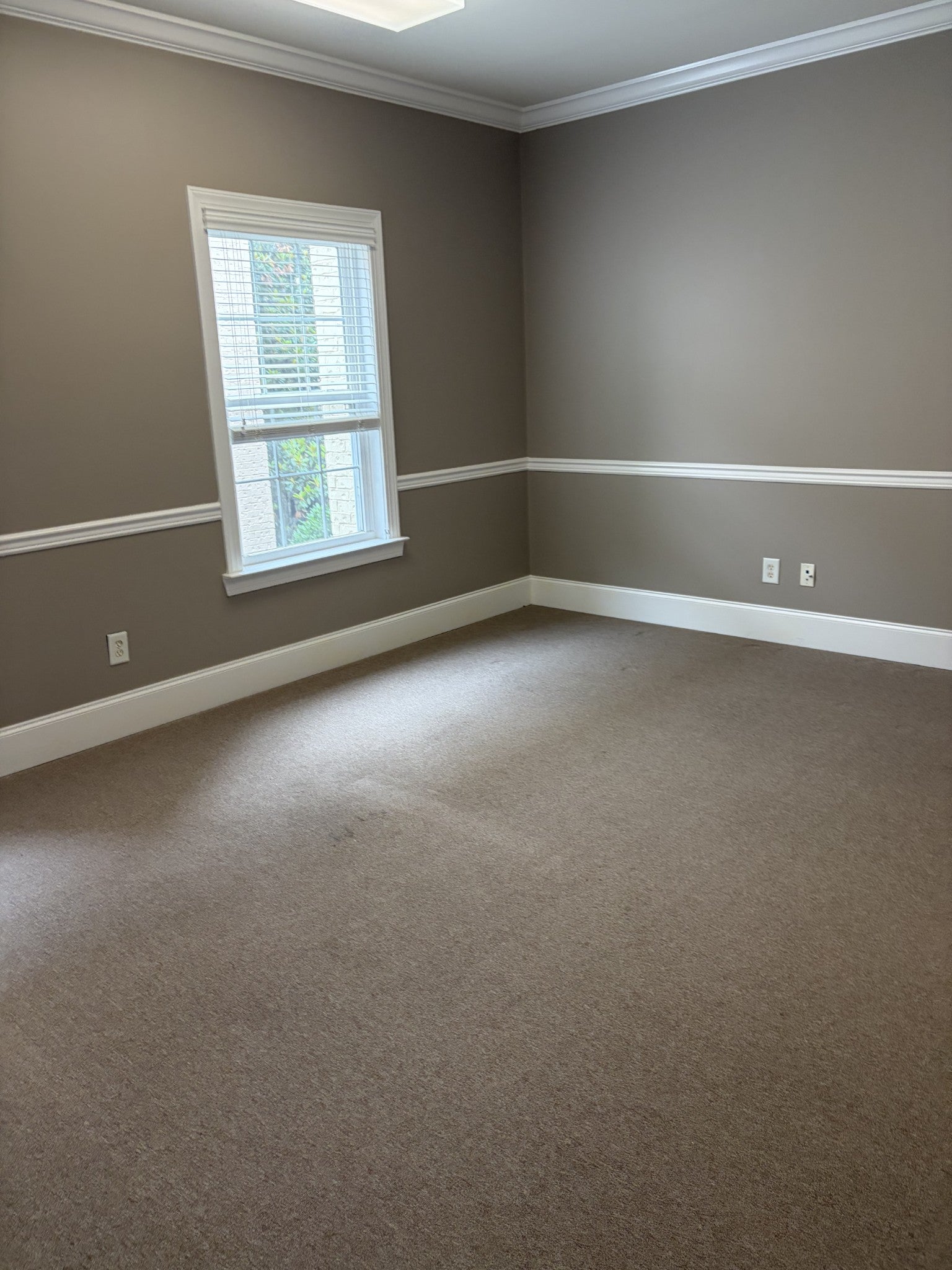 321 Billingsly Ct, Franklin TN 37067 multi-family property, photo 7 of 12