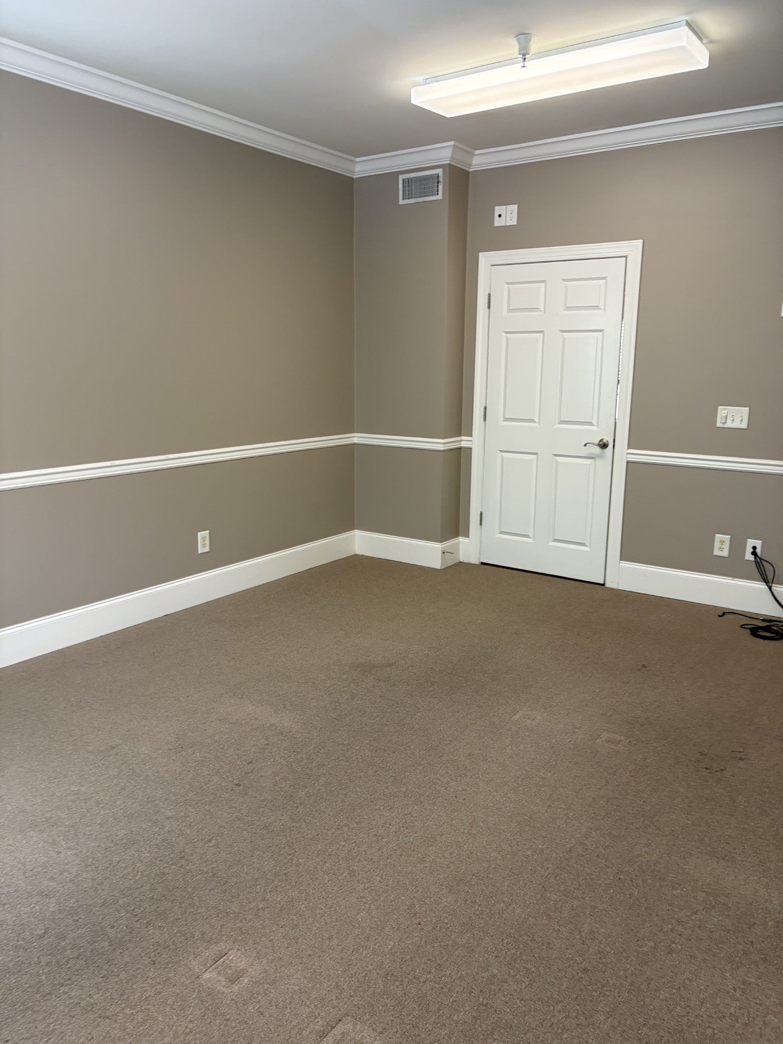 321 Billingsly Ct, Franklin TN 37067 multi-family property, photo 8 of 12