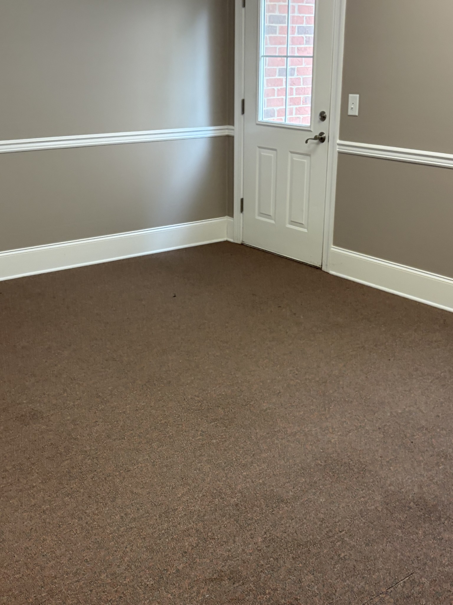 321 Billingsly Ct, Franklin TN 37067 multi-family property, photo 10 of 12
