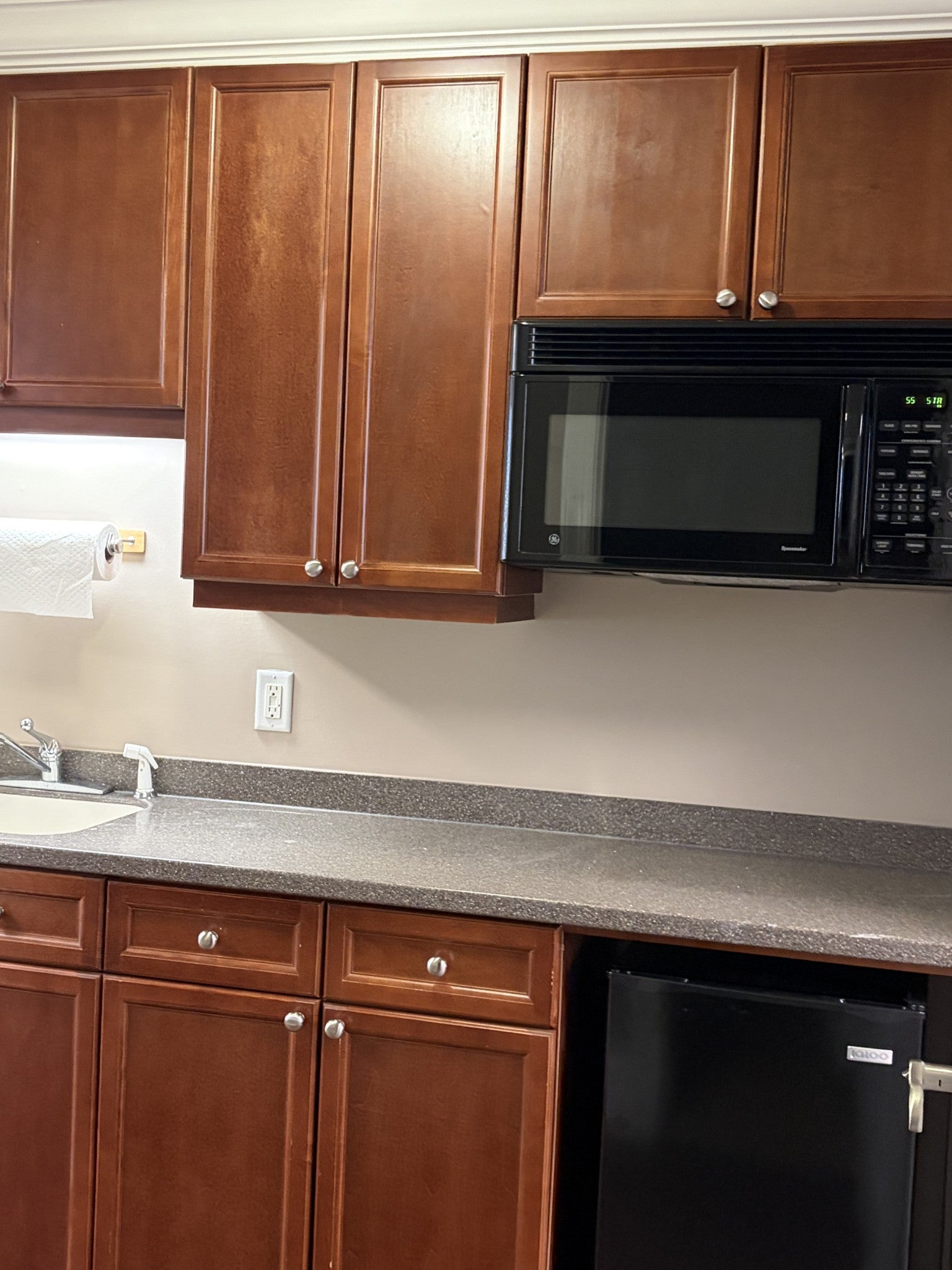 321 Billingsly Ct, Franklin TN 37067 multi-family property, photo 12 of 12