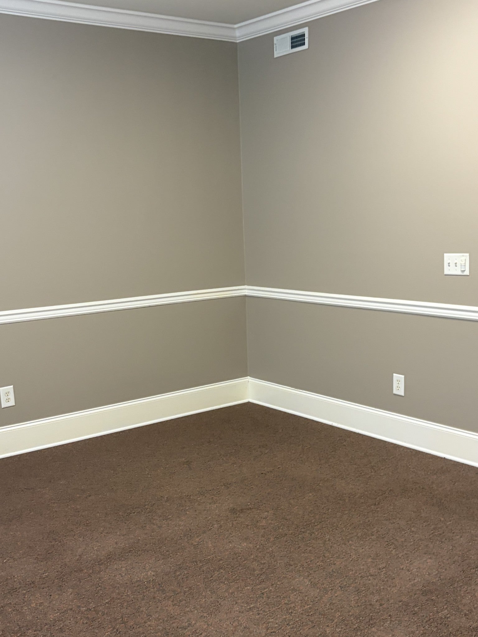321 Billingsly Ct, Franklin TN 37067 multi-family property, photo 11 of 12