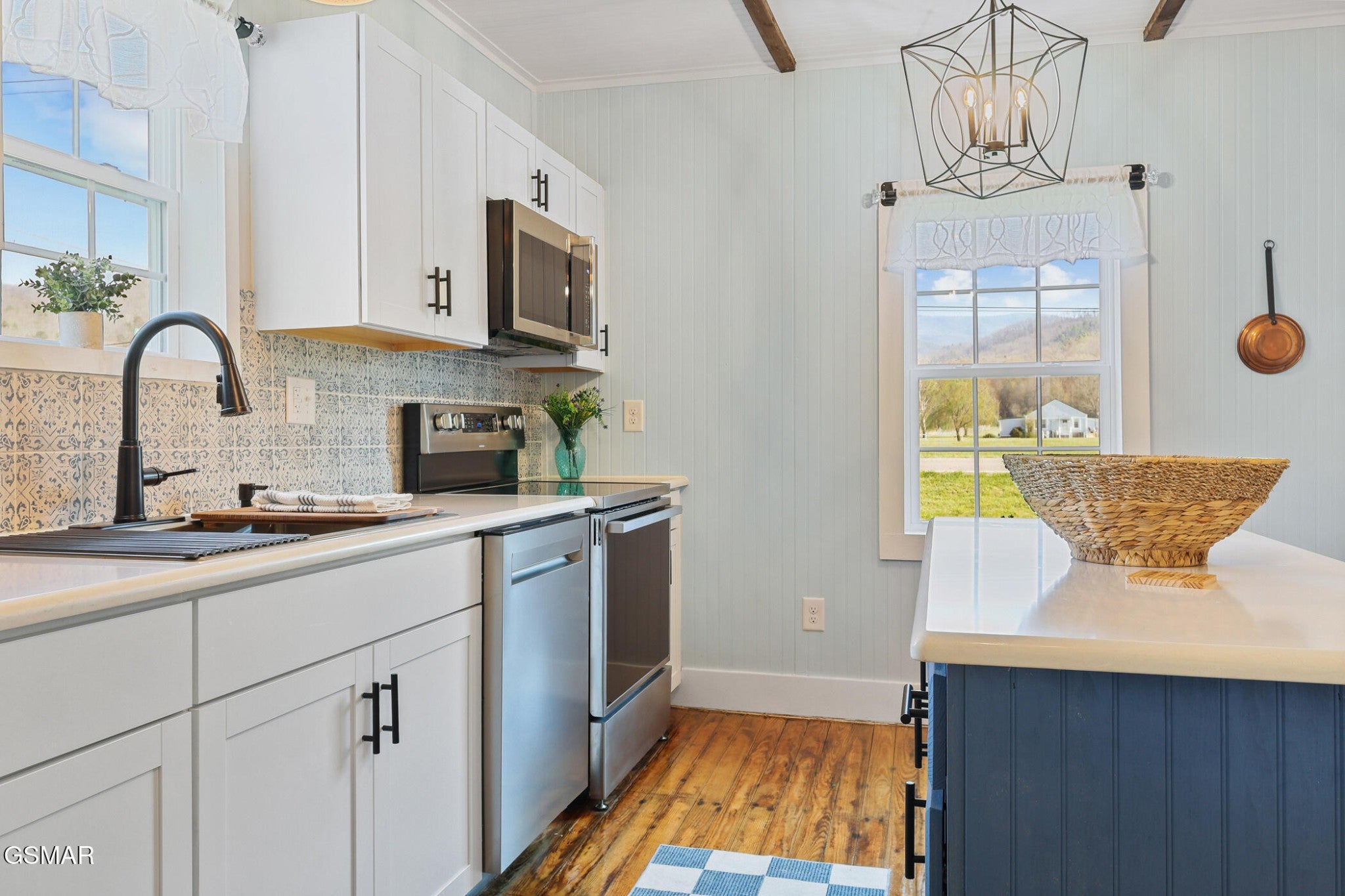 204 Enon Church Road