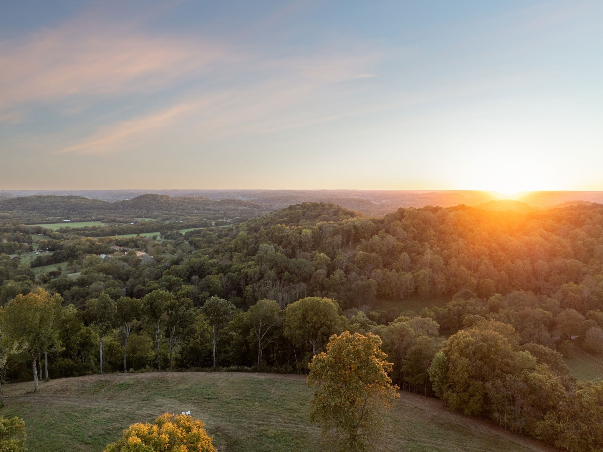 listing at 0 Blazer Rd, Franklin