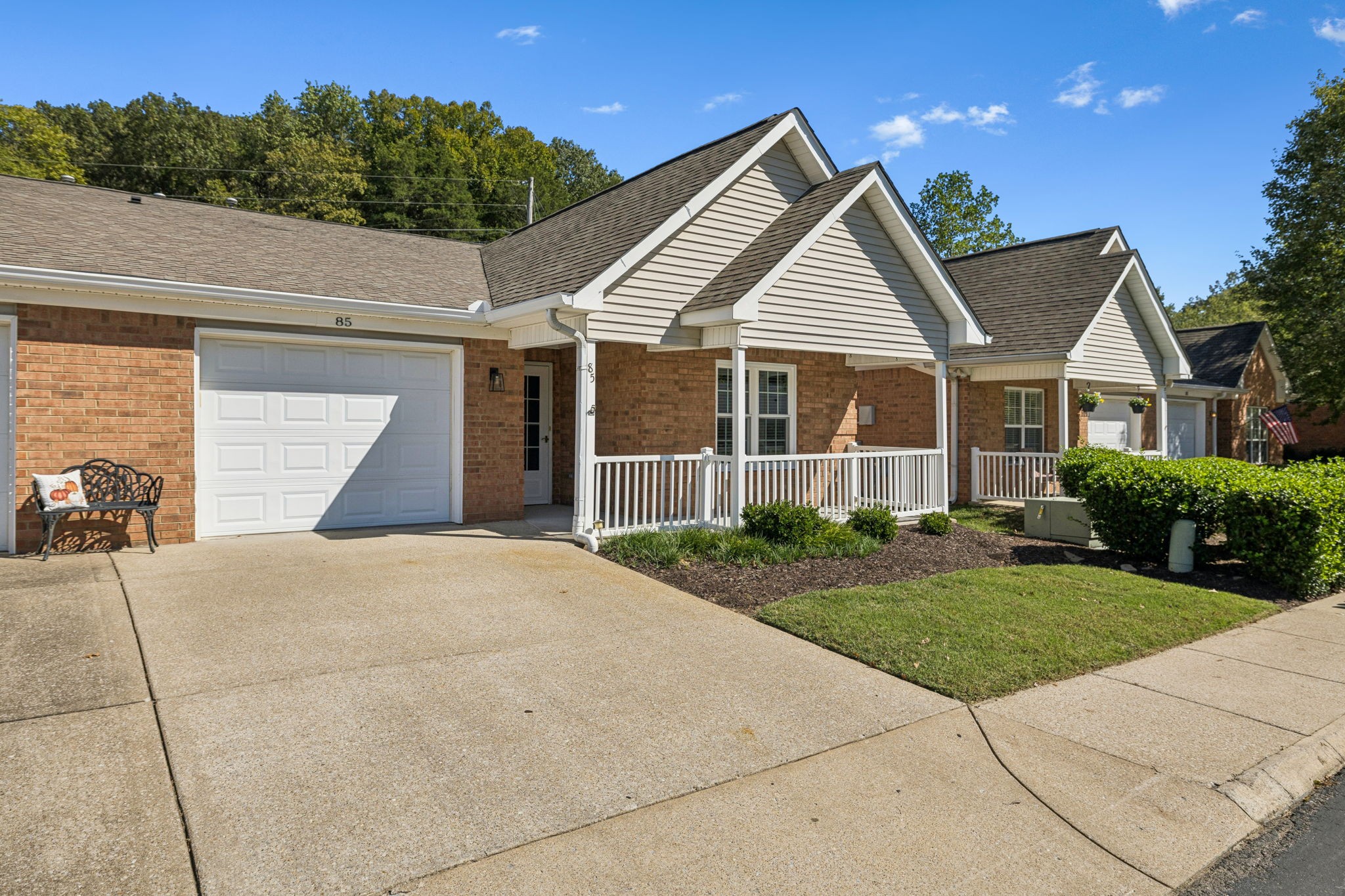 85 Alton Park Ln