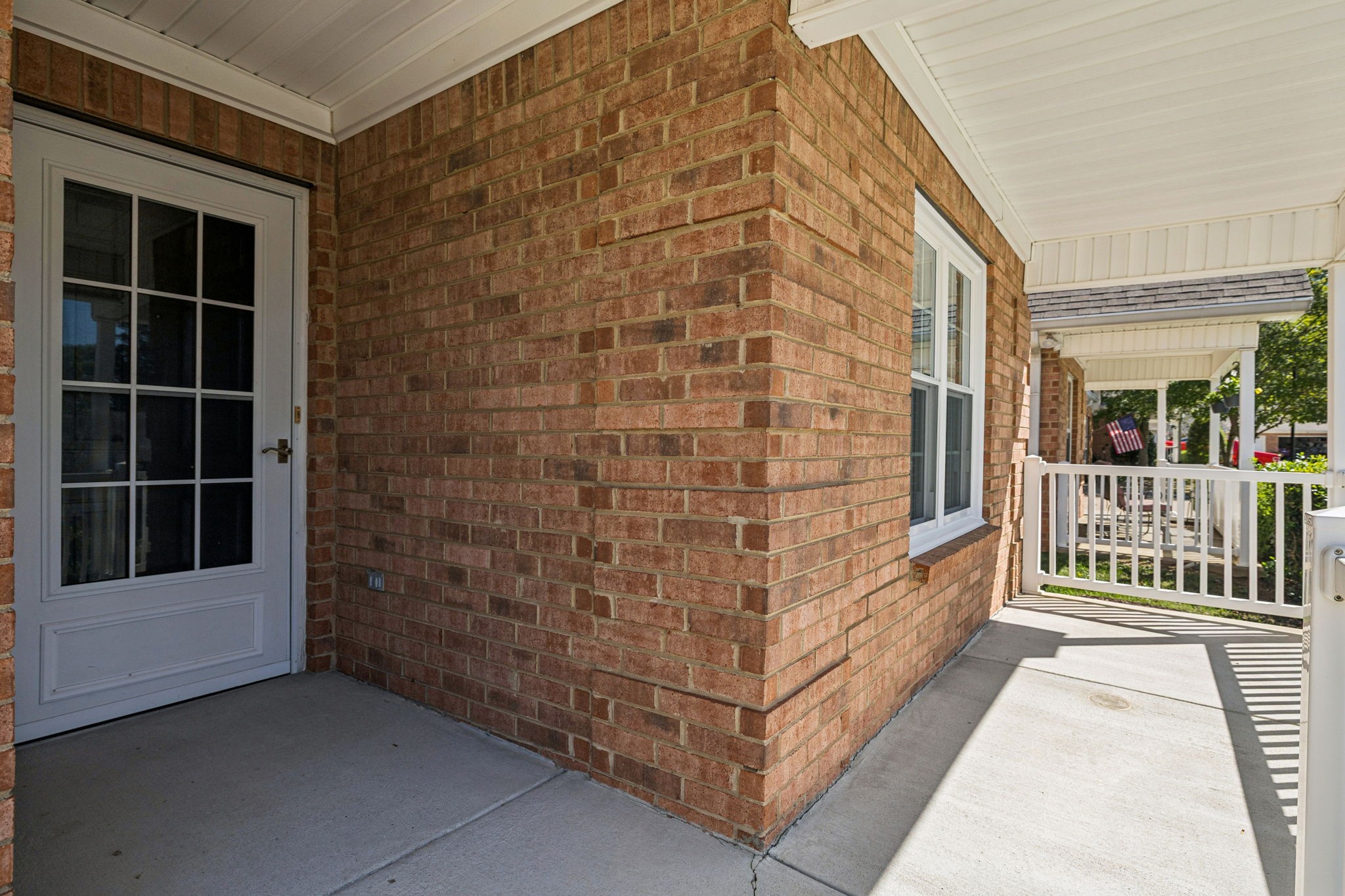 85 Alton Park Ln